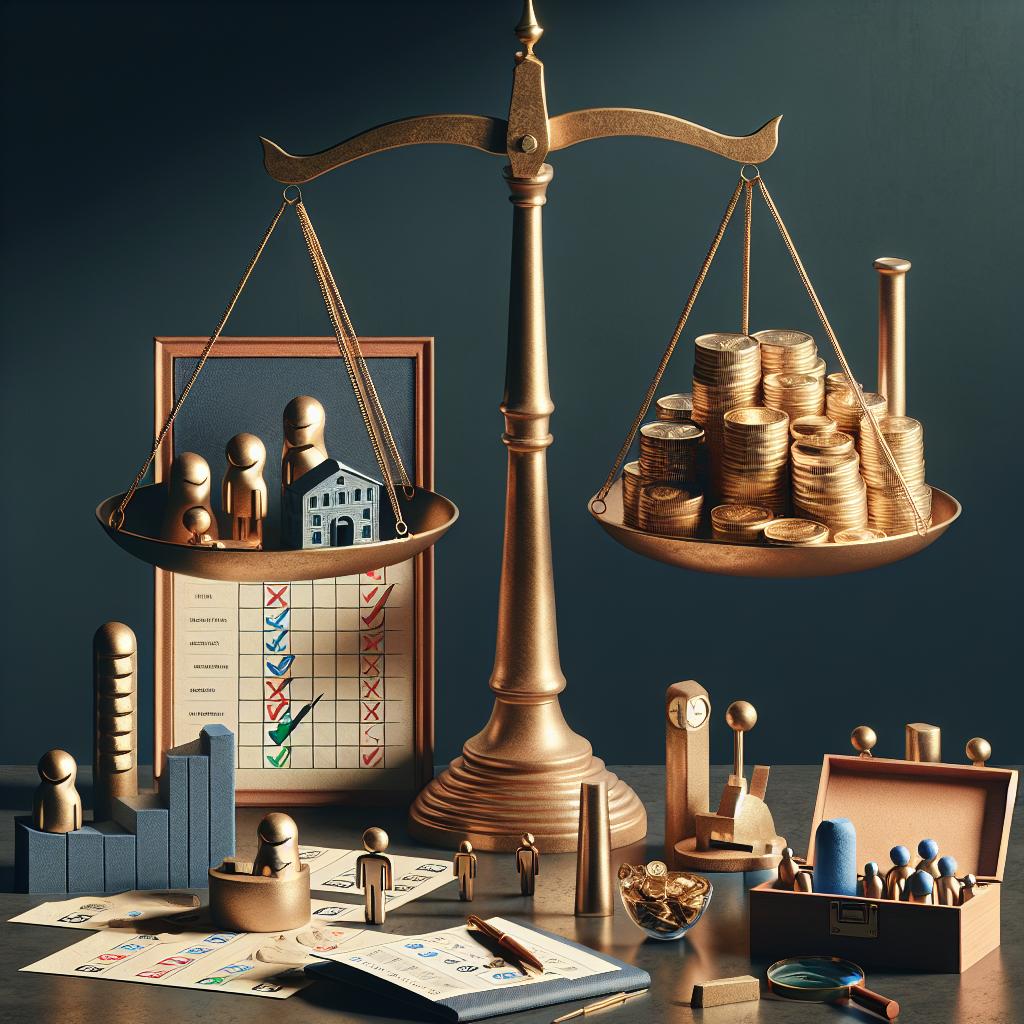 RN fiscalité PLF 2026