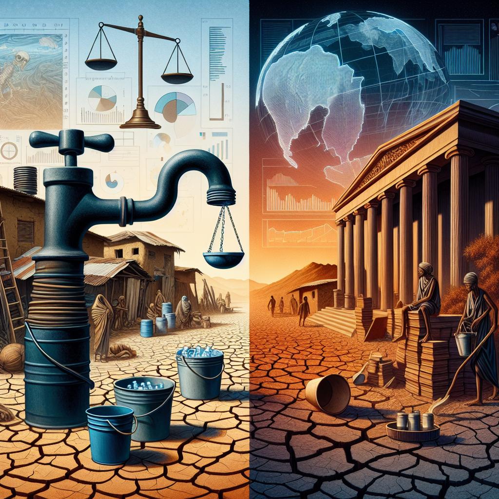 Procès Paris Mayotte