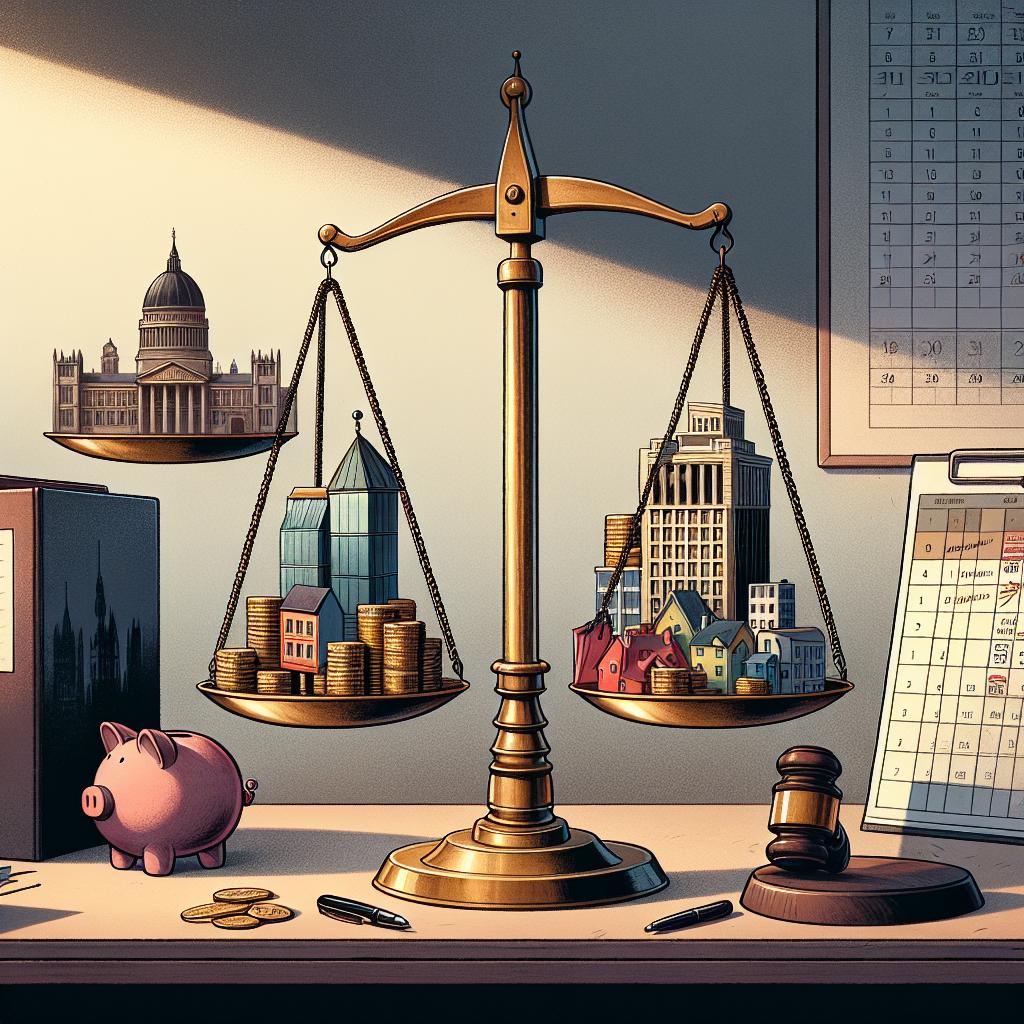 surtaxe bénéfices grandes entreprises