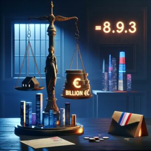 surtaxe grandes entreprises budget