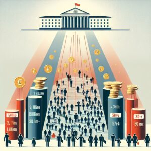 prime activité revalorisation 2026