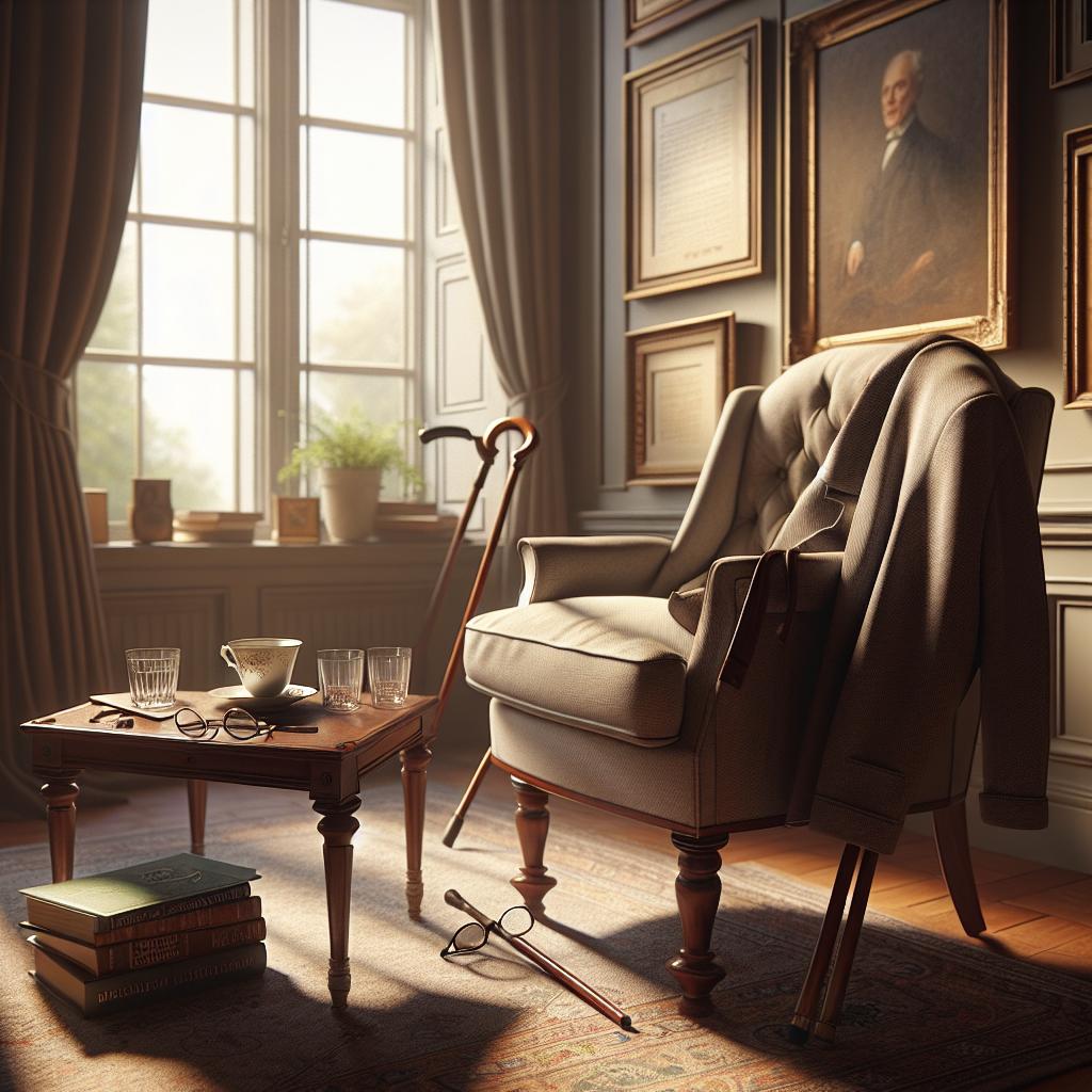 Lionel Jospin opération convalescence