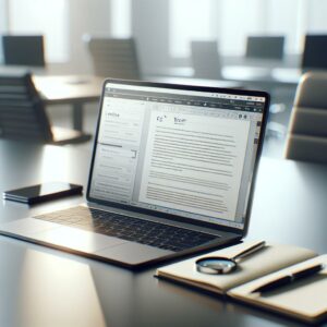 négocié recours Lecornu