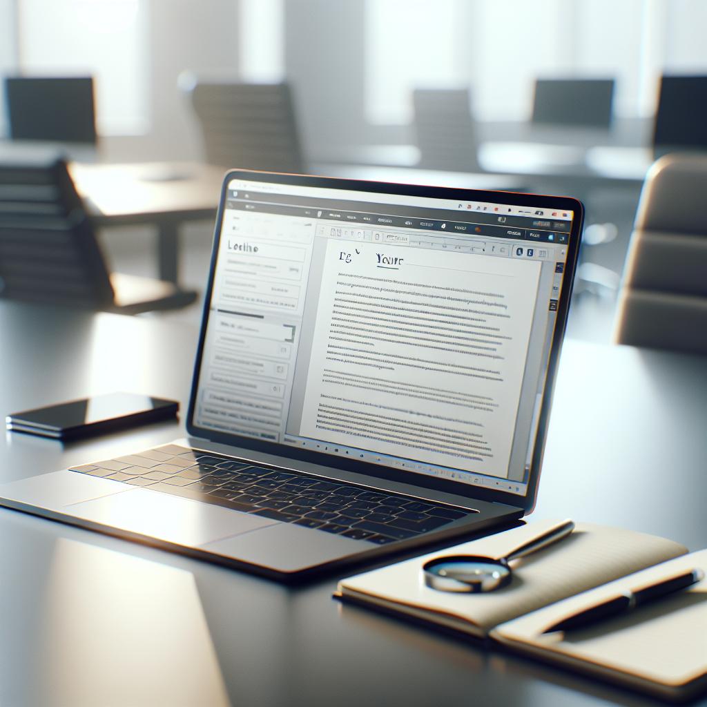 négocié recours Lecornu