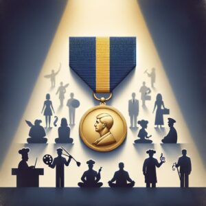 Legion d honneur 1er janvier