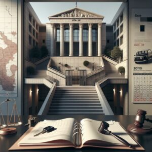 Patrick Balkany détournement fonds publics