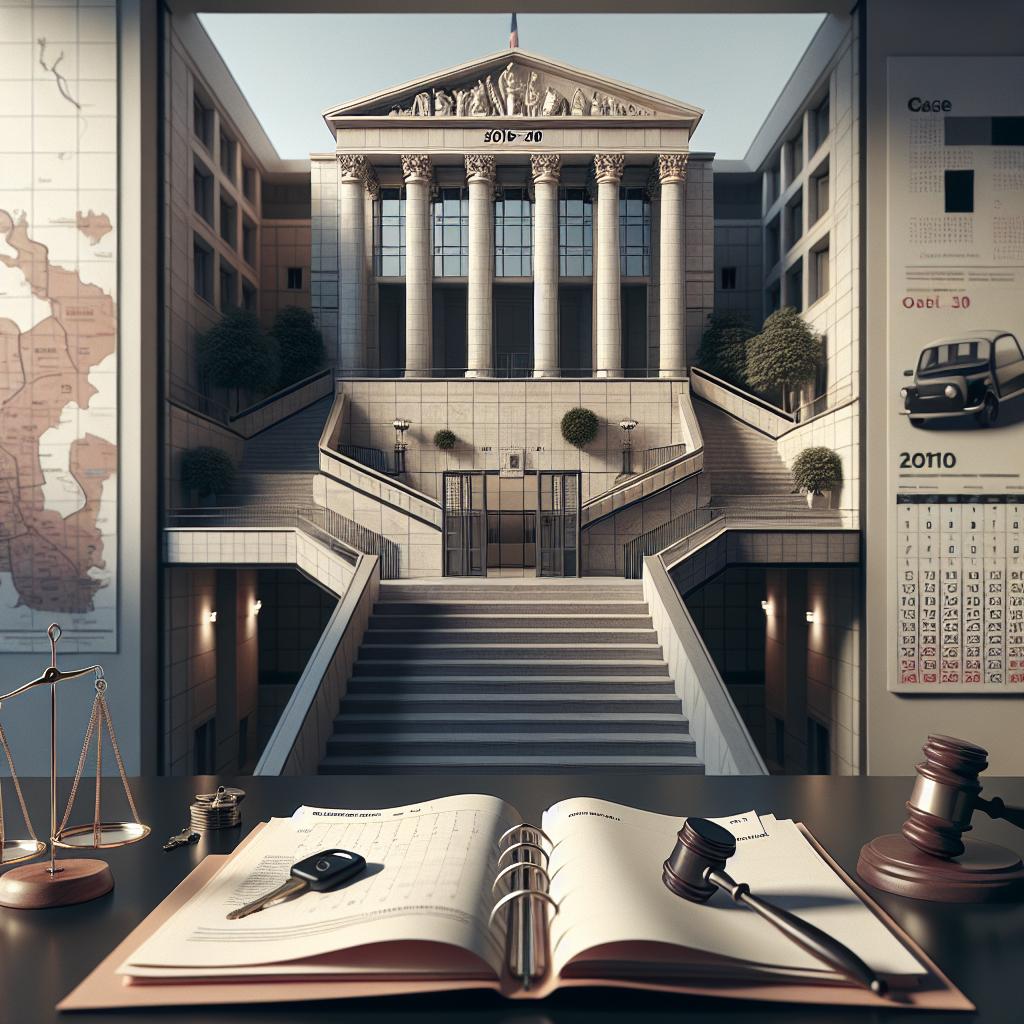 Patrick Balkany détournement fonds publics