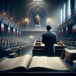 Budget 2026 Sébastien Lecornu