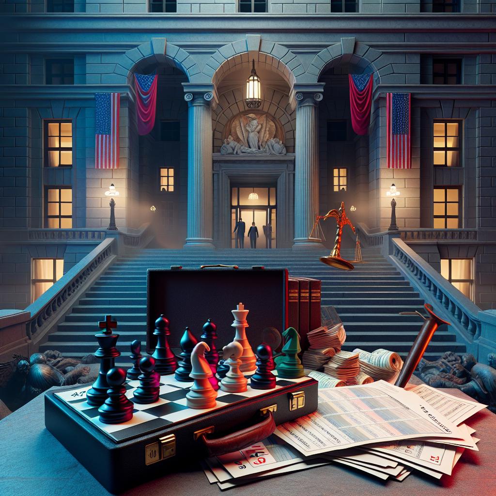 budget 2026 gouvernabilité Lecornu