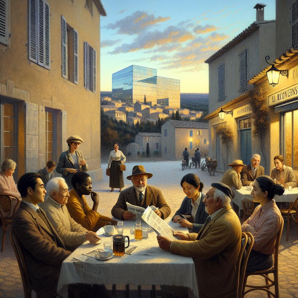 même vécu extrême droite