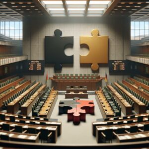 coalition compromis 2025