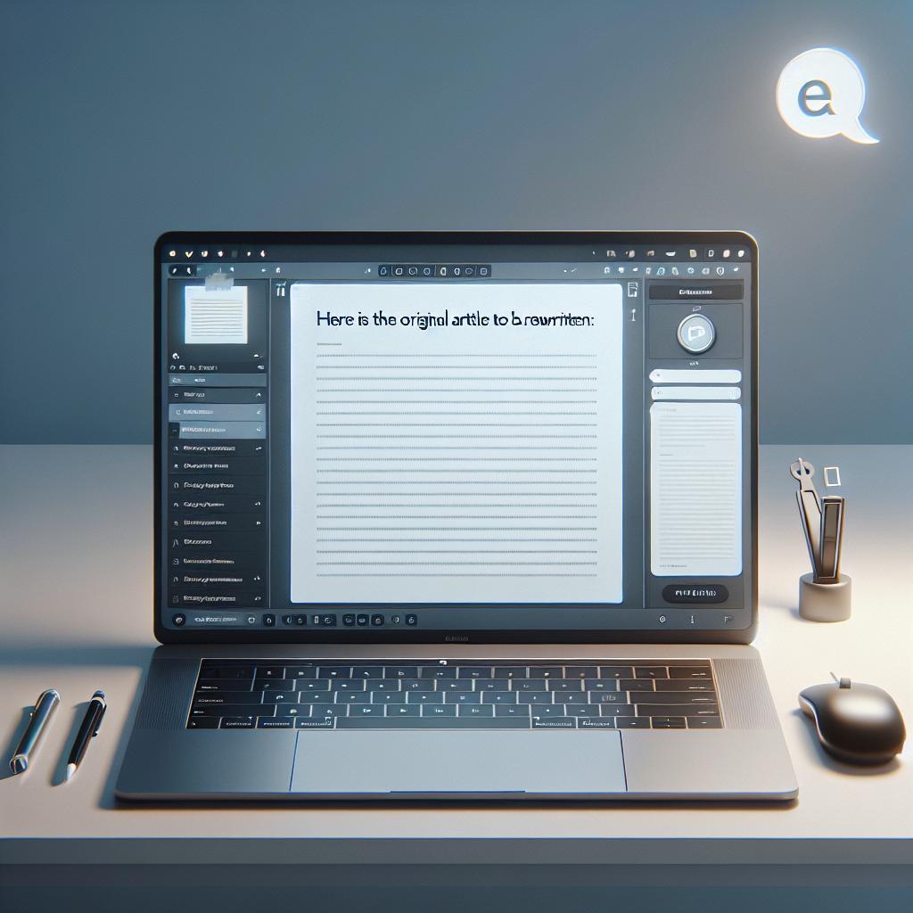 Budget 2026 Olivier Faure