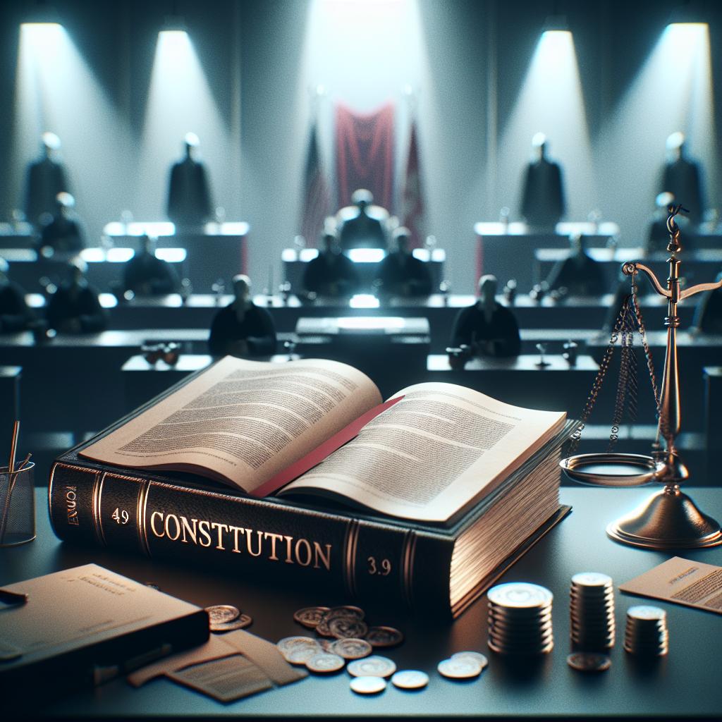 Budget 2026 Lecornu motions