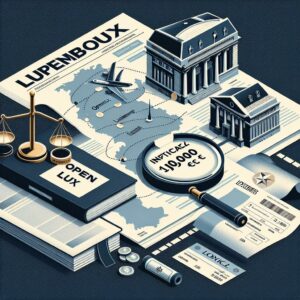 Municipales Lyon Aulas