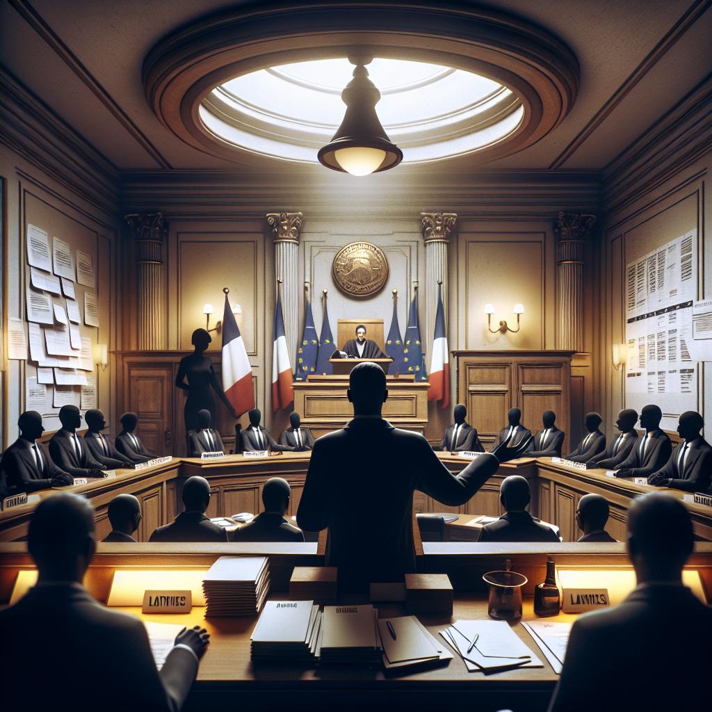 procès assistants FN