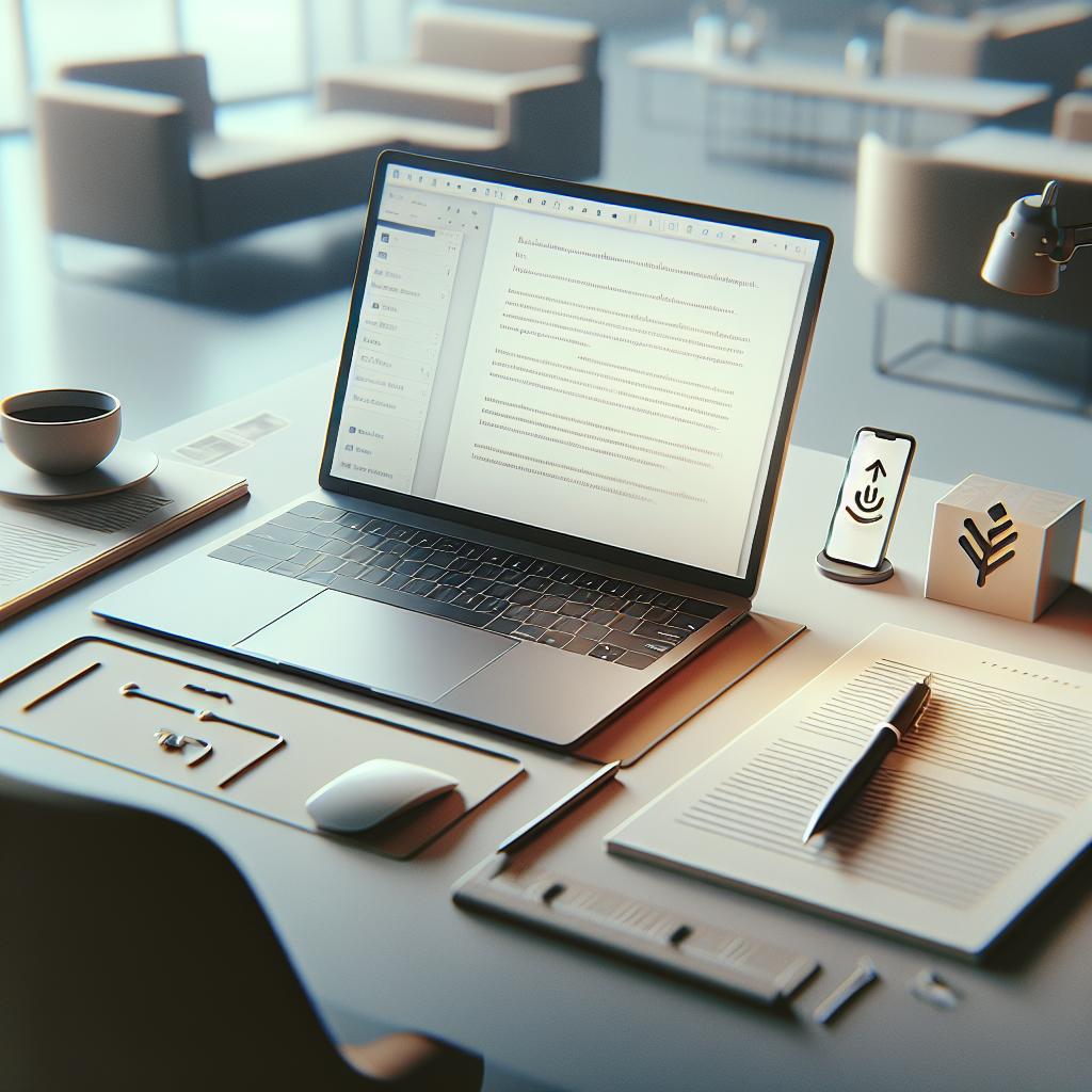 Tournage Lettonie Mage Kremlin