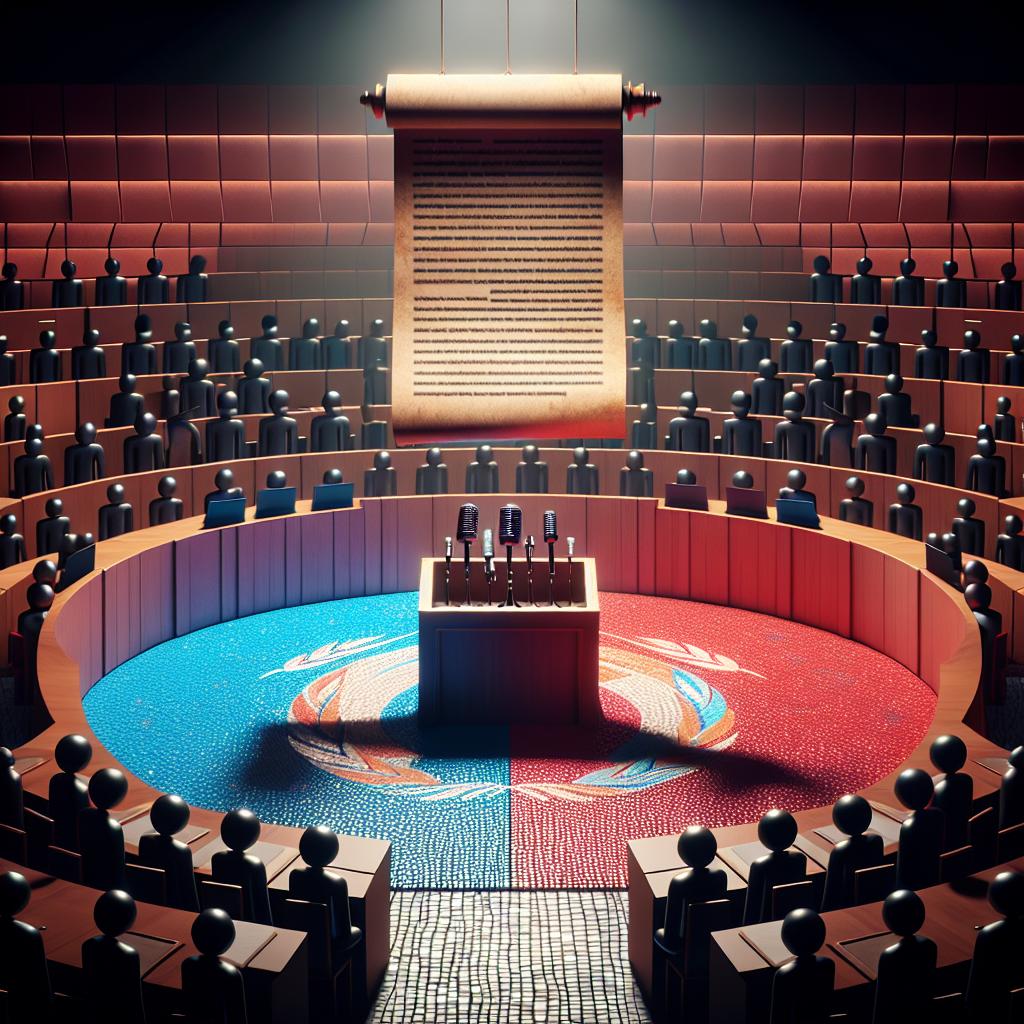 Vincent Duclert Vos Tutsi