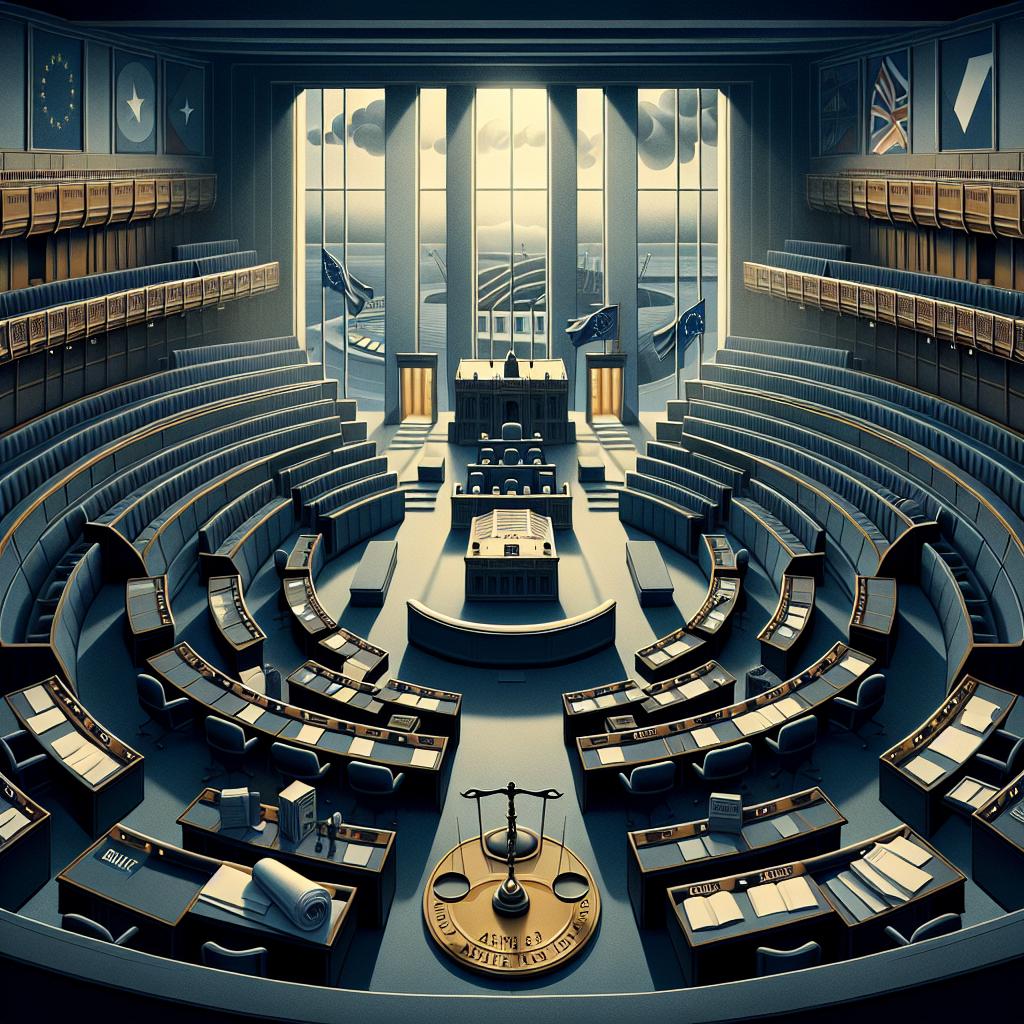 motion censure budget 2026