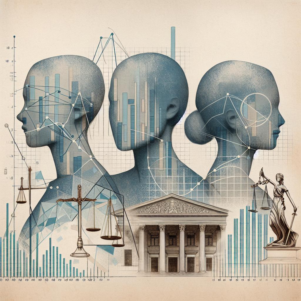 Voile université étudiantes