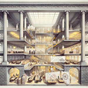 gestion Paris Anne Hidalgo