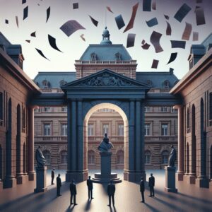 fin de vie Sénat article