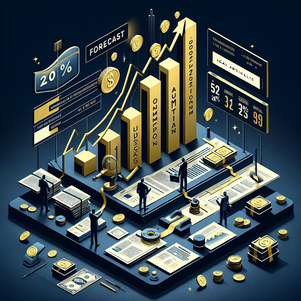 CDHR très hauts revenus