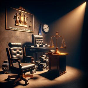 Procès en appel Marine Le Pen