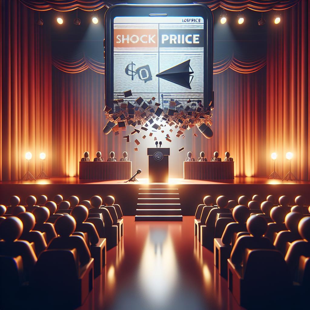 Serge Papin Shein CPME