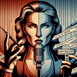 Municipales campagne Dati