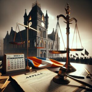 Louis Aliot condamné appel