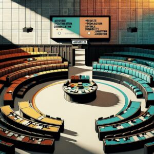 Frères musulmans inscription liste antiterroriste