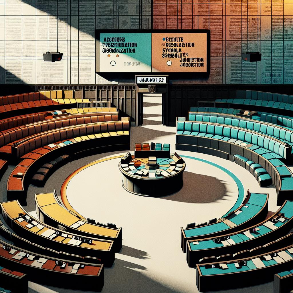 Frères musulmans inscription liste antiterroriste