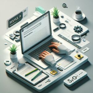 budget conséquences choix