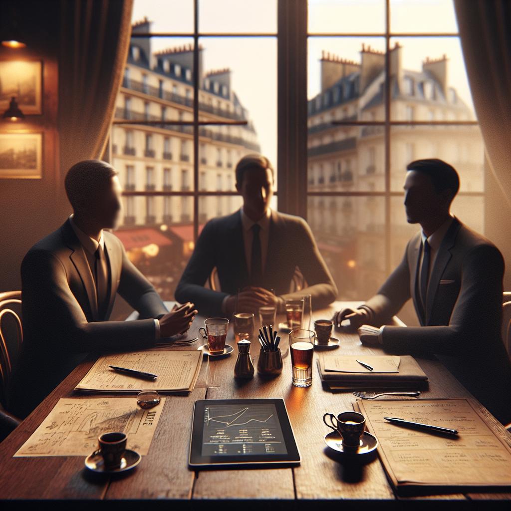 Présidentielle 2027 PS