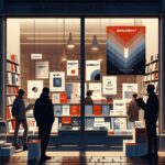 livre politique ventes droite