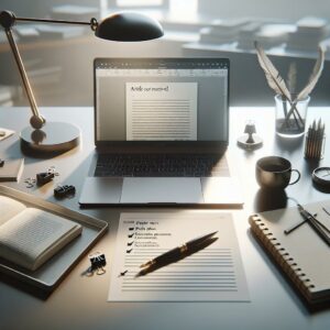 extrême droite antenne débat public