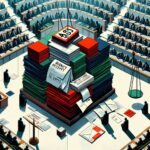 Budget 2026 motions censure