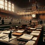 Frères musulmans LR bilan