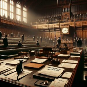 Frères musulmans LR bilan