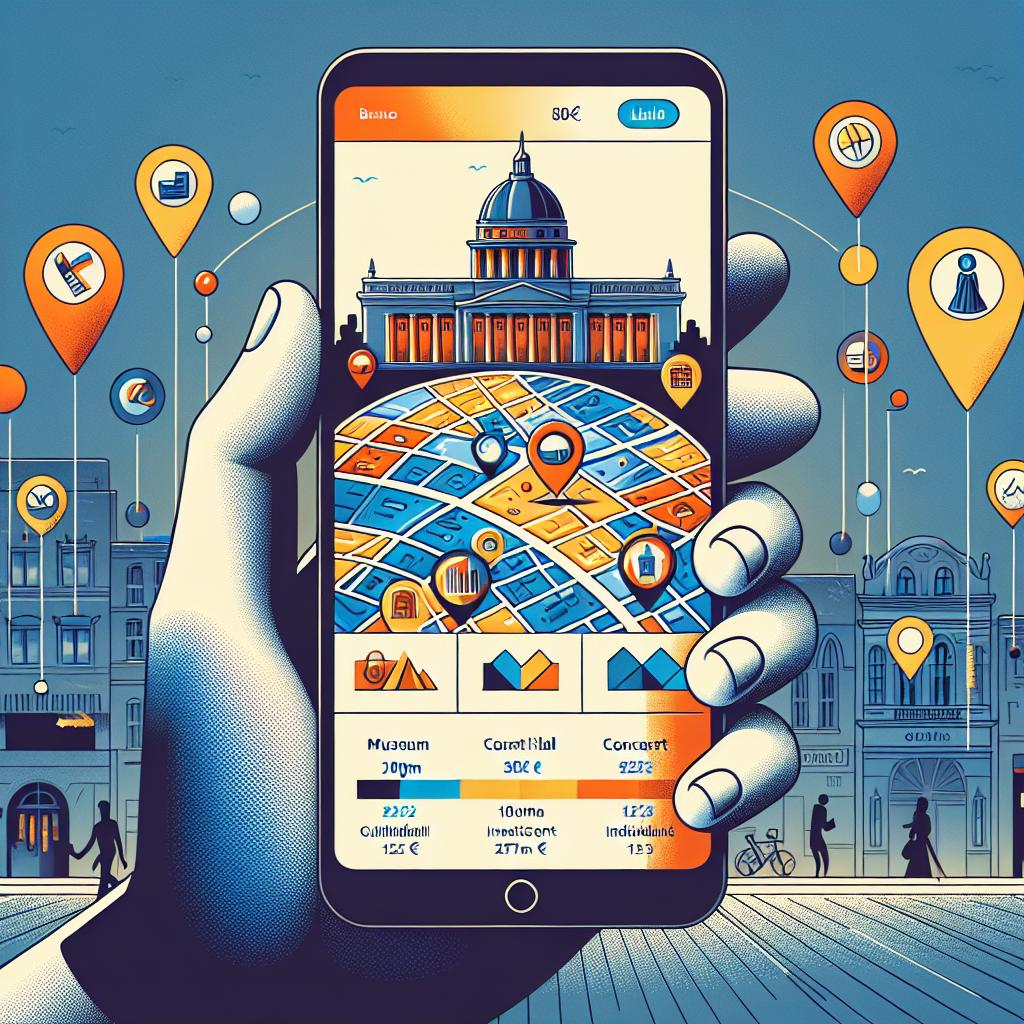 Pass culture financement