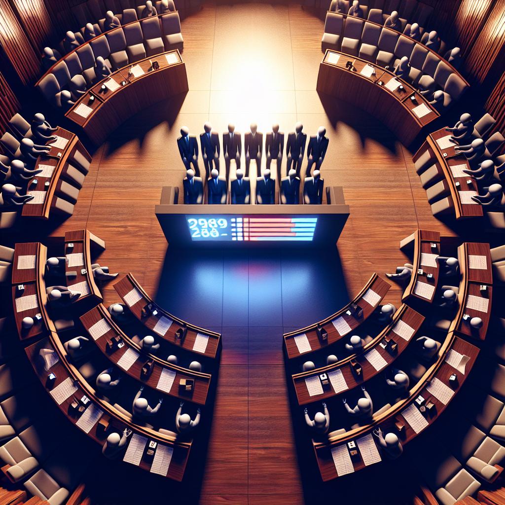 Budget 2026 recettes dépenses