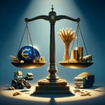 accord Mercosur application provisoire