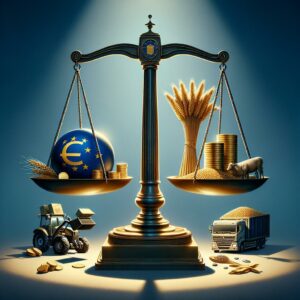 accord Mercosur application provisoire