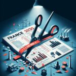 Budget 2026 France 2030