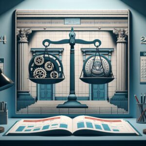 Conseil constitutionnel sanction HATVP