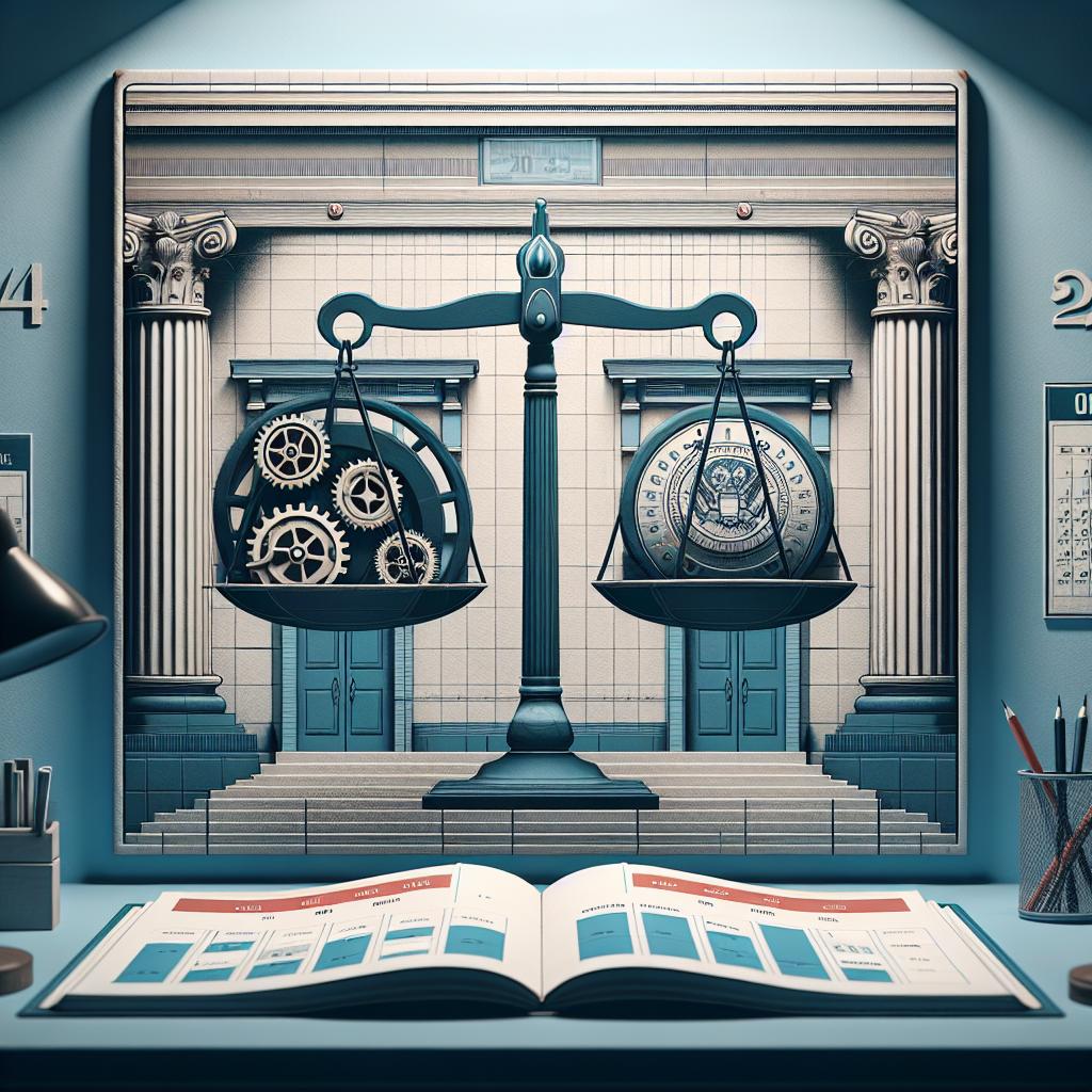 Conseil constitutionnel sanction HATVP