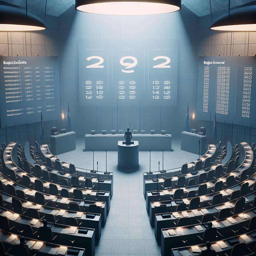 PLF 2026 responsabilité Lecornu