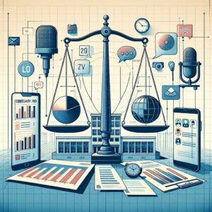 Arcom calendrier pluralisme municipales