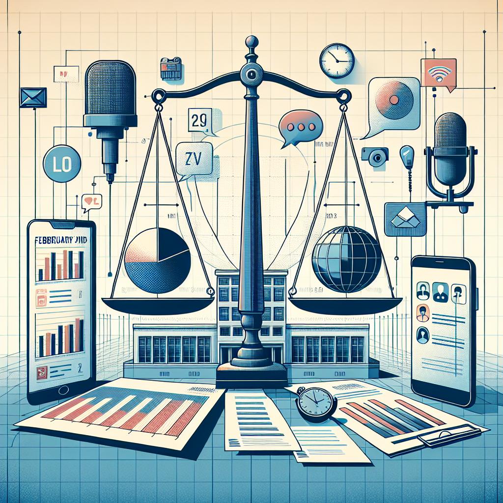 Arcom calendrier pluralisme municipales