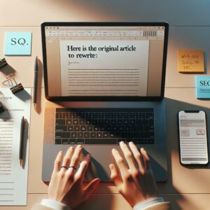 déconnexion députés citoyens